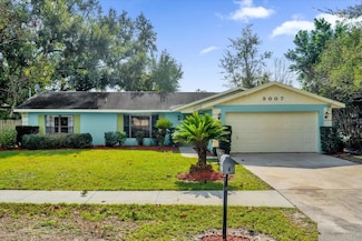 3007 Fayson Cir, Deltona, FL 32738