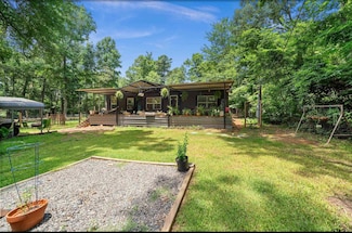 977 San Saba St, Bullard, TX 75757