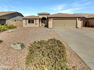 16370 W Rimrock St, Surprise, AZ 85388