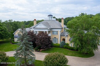 7 Sage Estate, Albany, NY 12204