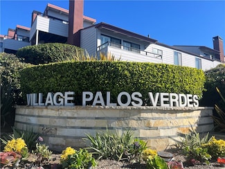 431 Camino de Las Colinas, Redondo Beach, CA 90277
