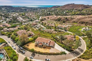 3010 Eminencia Del Norte, San Clemente, CA 92673