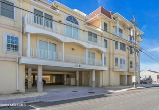 119 Dupont Ave Unit 2, Seaside Heights, NJ 08751