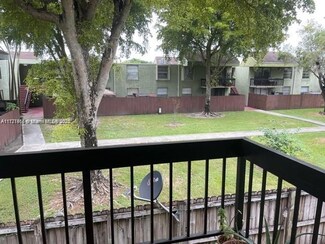8303 SW 142nd Ave Unit D202, Miami, FL 33183