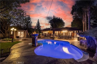 18834 Devonshire St, Northridge, CA 91324