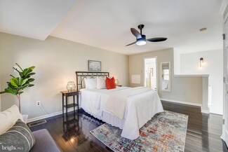 1616 Naudain St, Philadelphia, PA 19146