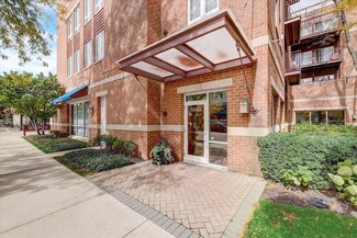 5040 Warren St Unit 407, Skokie, IL 60077