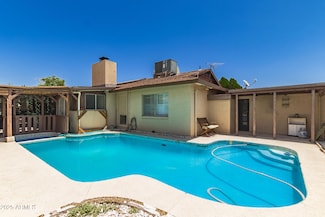 8602 N 41st Ave, Phoenix, AZ 85051