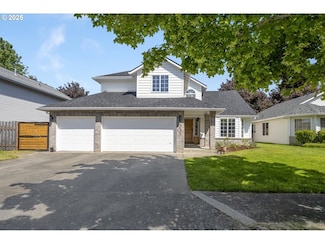 2005 SW Stella Way, Troutdale, OR 97060