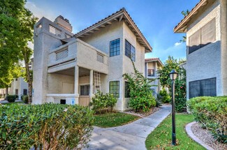 930 N Mesa Dr Unit 1018, Mesa, AZ 85201