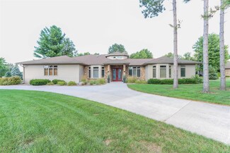 2941 12th St S, Wisconsin Rapids, WI 54494
