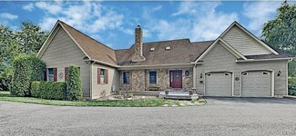375 Jefferson St, Lehighton, PA 18235
