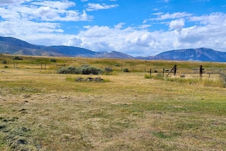 TBD N Grover Cleveland St, Lima, MT 59739