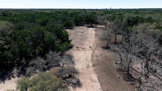 10720 Highway 281, Lampasas, TX 76550