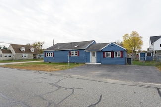 41 New Dunstable Rd Unit 371, Nashua, NH 03060