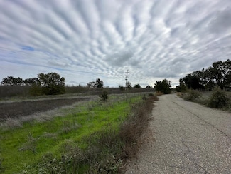 0 9th St Unit 225145877, Hood, CA 95639