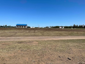 TBD M553, Gwinn, MI 49841