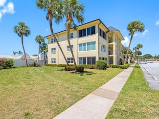 4700 Cove Cir Unit 301, Saint Petersburg, FL 33708