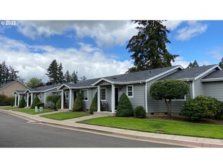 25105 Cottage Ct, Veneta, OR 97487
