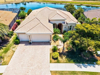 20126 Elegante Ct, Venice, FL 34293