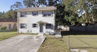 9502 Banyan Ave Unit A, Tampa, FL 33612
