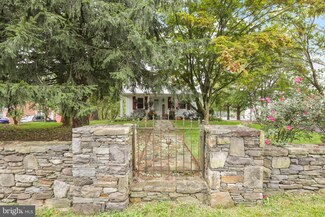 14720 York Rd, Sparks Glencoe, MD 21152