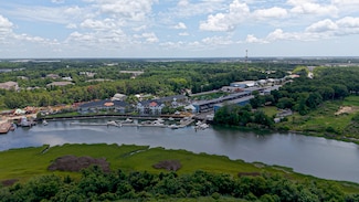 669 Marina Dr Unit R-1, Charleston, SC 29492