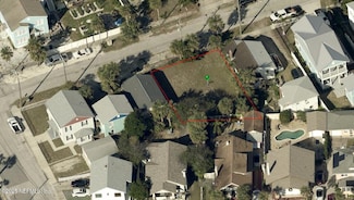 710 Davis St, Daytona Beach, FL 32118