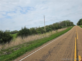 TBD 10 Acres Y Hwy, Eldon, MO 65026
