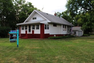 1502 Main St, Gowrie, IA 50543