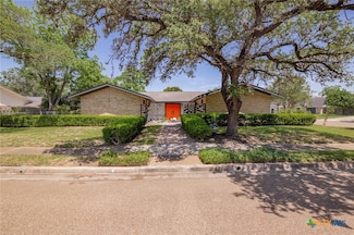 2506 Bon Aire Ave, Victoria, TX 77901