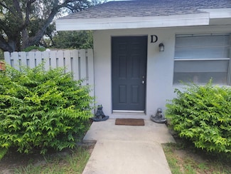 2002 S 10th St Unit D, Fort Pierce, FL 34950