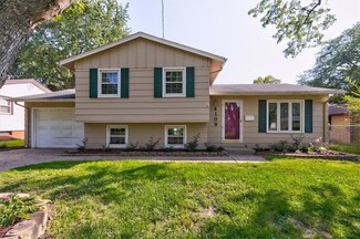 4109 Boyd St, Des Moines, IA 50317