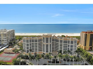 480 S Collier Blvd Unit 712, Marco Island, FL 34145