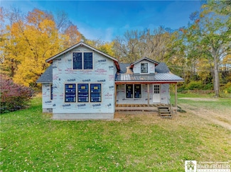 92 Oak St, Westfield, NY 14787