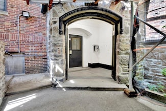 1185 Anderson Ave Unit 1F, Bronx, NY 10452