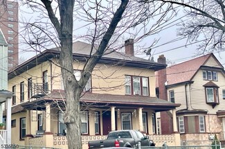 574 Summer Ave Unit 576, Newark, NJ 07104