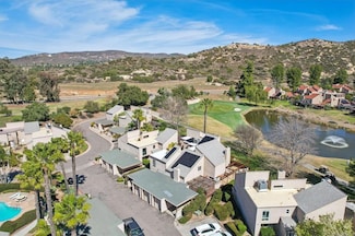 23677 Country Villa Rd Unit 2D, Ramona, CA 92065