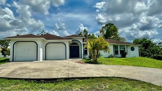 18374 Columbine Rd, Fort Myers, FL 33967