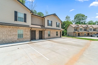223 Smithson Ln Unit B, Clarksville, TN 37040