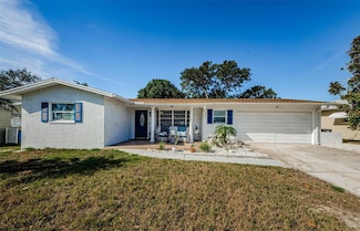 1266 Everglades Ave, Clearwater, FL 33764