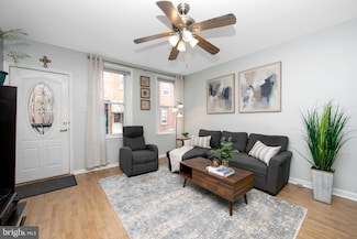 3169 Livingston St, Philadelphia, PA 19134