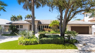3220 NE 57th Ct, Fort Lauderdale, FL 33308