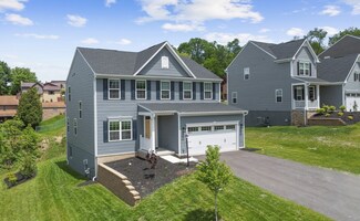 130 Arnoni Dr, Jefferson Hills, PA 15025