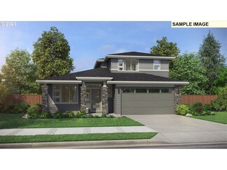 794 SW 49th Dr, Gresham, OR 97080