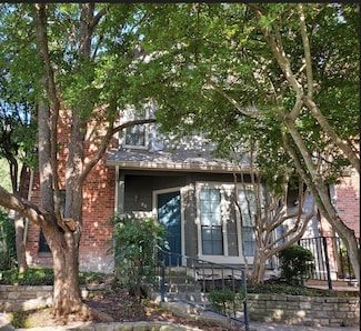 20 Chapel Hill Cir Unit 20, San Antonio, TX 78240