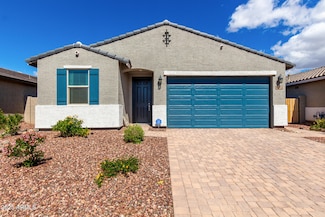 17454 W Red Fox Rd, Surprise, AZ 85387