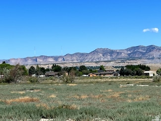 950 E 3000 S Unit 1, Price, UT 84501