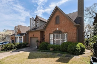 4153 Highlands Cir, Birmingham, AL 35213
