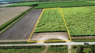 TBD Pullin Rd, Erath, LA 70533